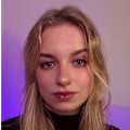 Margaret avatar