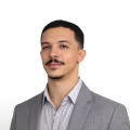 Marcus avatar