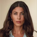 Erica avatar