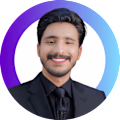 Farhan  avatar
