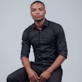 Babatunde avatar