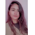 Shivani  avatar