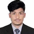 Sheam avatar