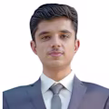 Mamoon avatar