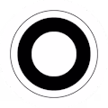 NōME logo