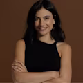 Saray avatar