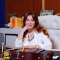 olieva avatar