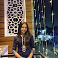 Lakshita avatar