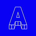 Arcada logo