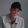 Shea avatar