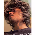 Wasim avatar
