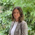 Emma avatar