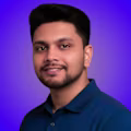 Nilanto avatar
