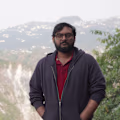 Ankit avatar