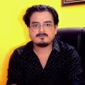 Nishant avatar