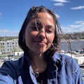 Emma avatar