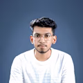 Muhammed avatar