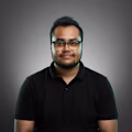 Abdullah avatar