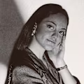 Catarina avatar