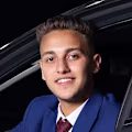Omar avatar