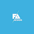 Favour avatar