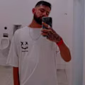 João  avatar