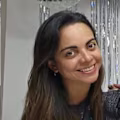 Mariana avatar