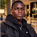 Alexander avatar