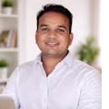Narpat avatar