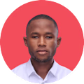 Bekwa avatar