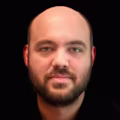 Dylan avatar