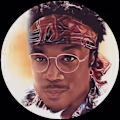 A avatar