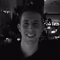 Dorian avatar