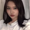 Christine avatar