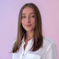 Taylor avatar
