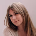 Mia Alessa avatar