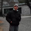 Robbe avatar