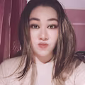 Karmaine avatar