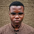 Omotoye  avatar