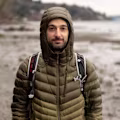 davin avatar