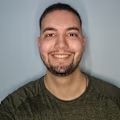 Lincoln avatar