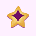 Star avatar