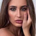 Anna Marie avatar