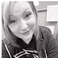 Lauren avatar