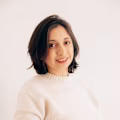 Haydée avatar