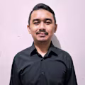 Hafidh Muhammad avatar