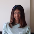 Jessica  avatar