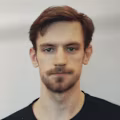 Dylan avatar