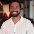 Madhav avatar
