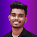 Mayur avatar